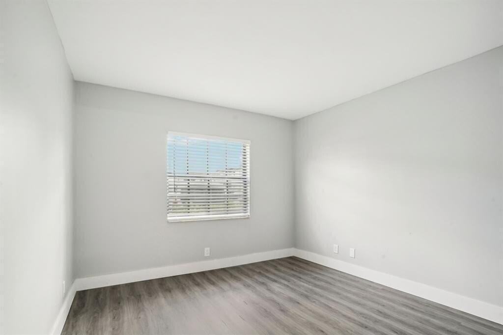 3266 Nw 84th Ave #F634 - Photo 7 of 7