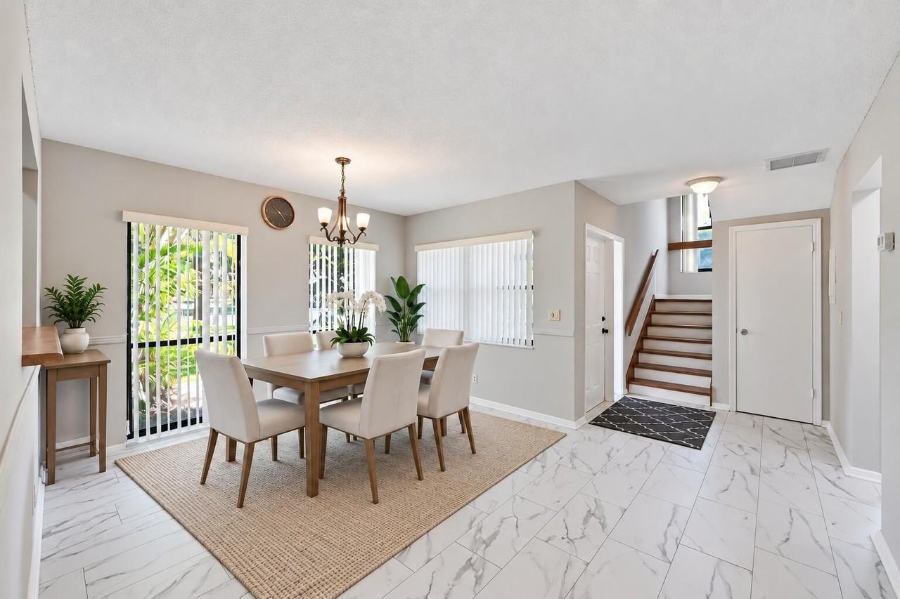 9364 Ketay Cir #5 - Photo 6 of 43