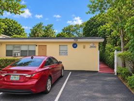3800 Sw 2nd Ct #1-6 - Photo 1 of 1