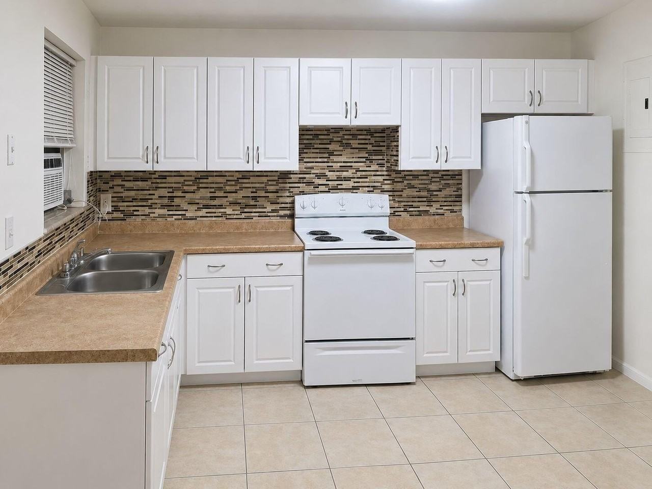 3800 Sw 2nd Ct #1-6 - Photo 3 of 10