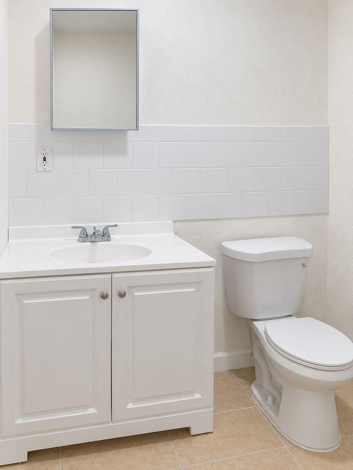 3800 Sw 2nd Ct #1-6 - Photo 5 of 10
