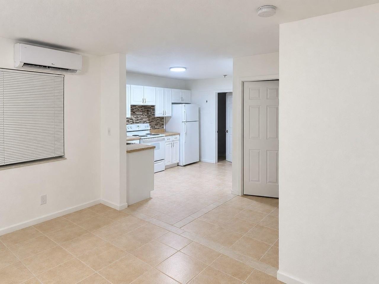 3800 Sw 2nd Ct #1-6 - Photo 6 of 10