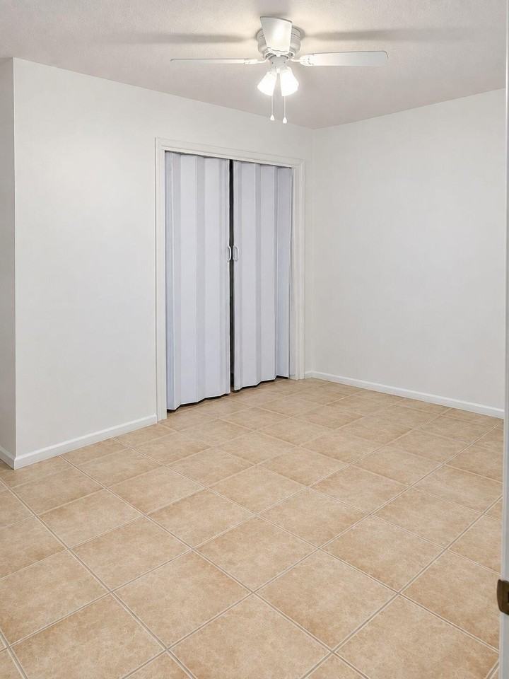3800 Sw 2nd Ct #1-6 - Photo 7 of 10