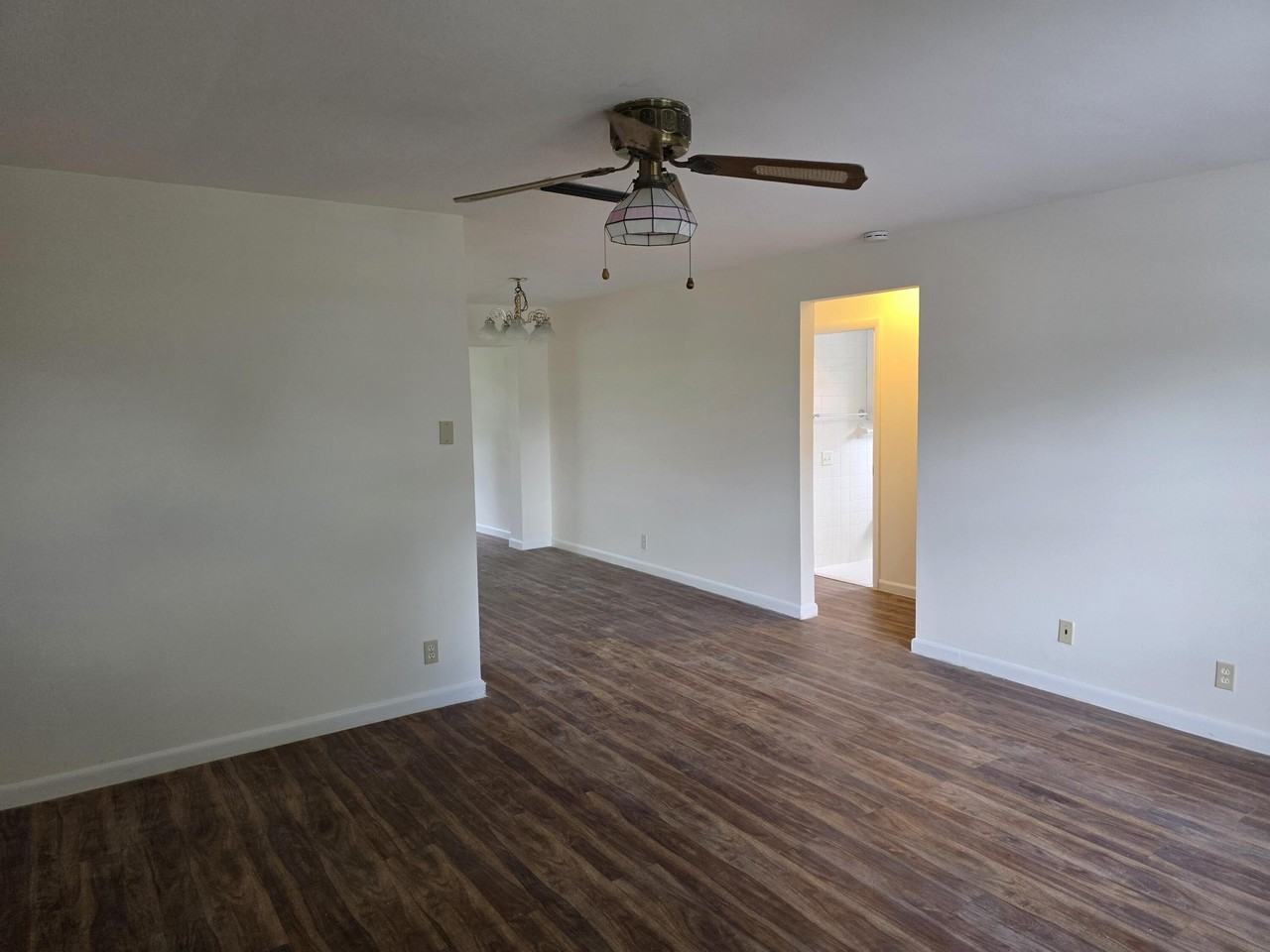 7195 Nw 9th Ct - Photo 3 of 29