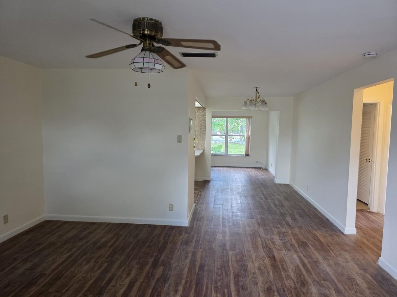 7195 Nw 9th Ct - Photo 4 of 29