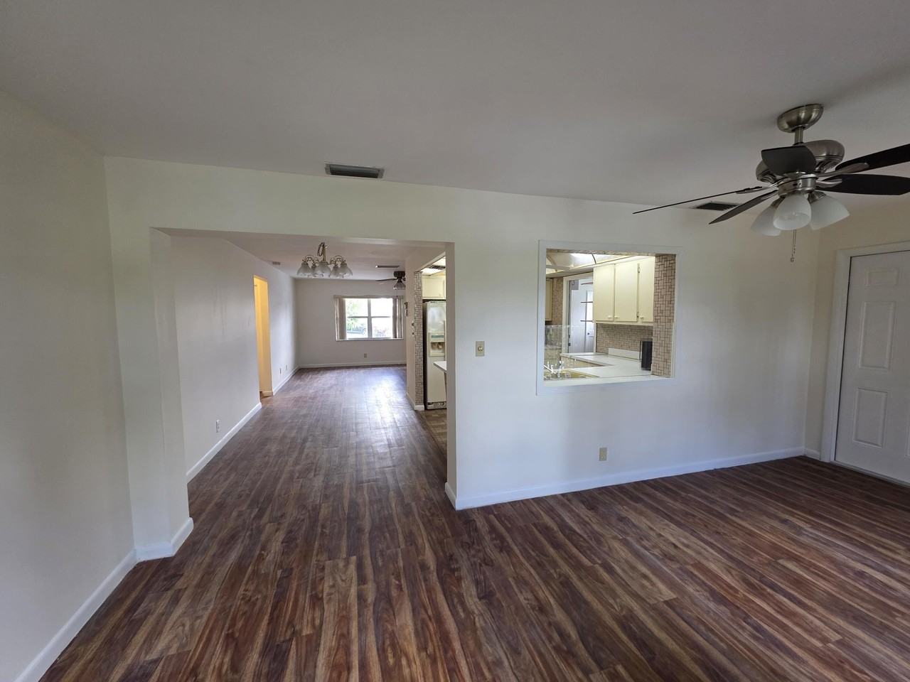 7195 Nw 9th Ct - Photo 5 of 29