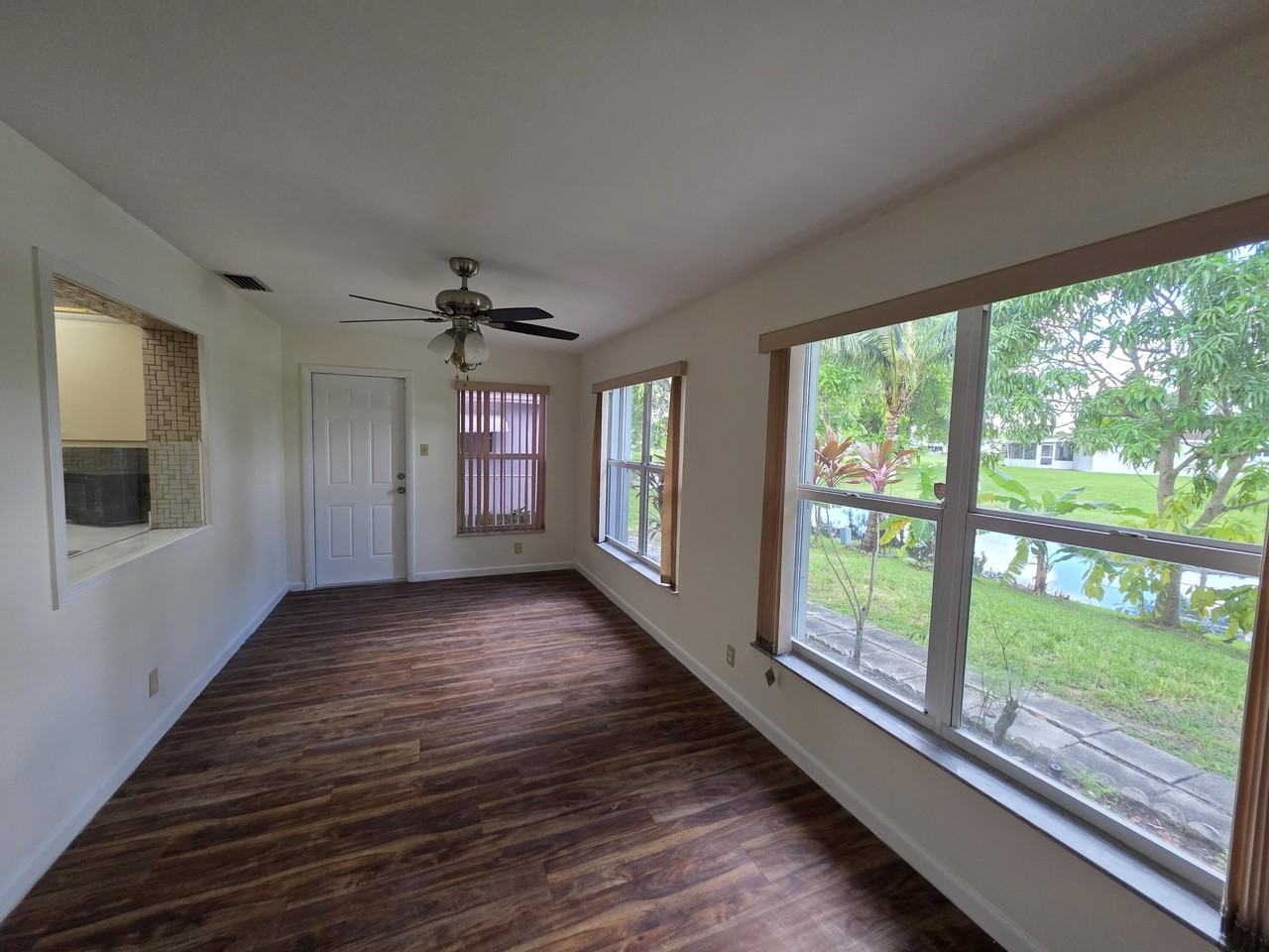 7195 Nw 9th Ct - Photo 7 of 29