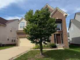26993 Maxwell Ct - Photo 1 of 1