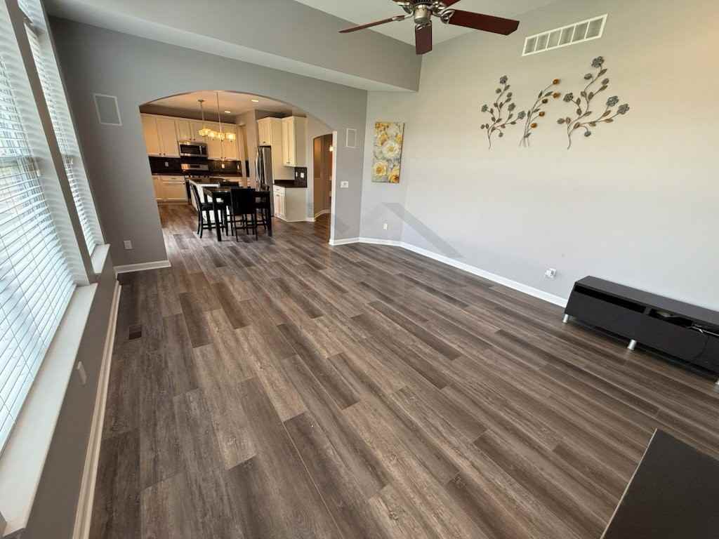 26993 Maxwell Ct - Photo 2 of 8