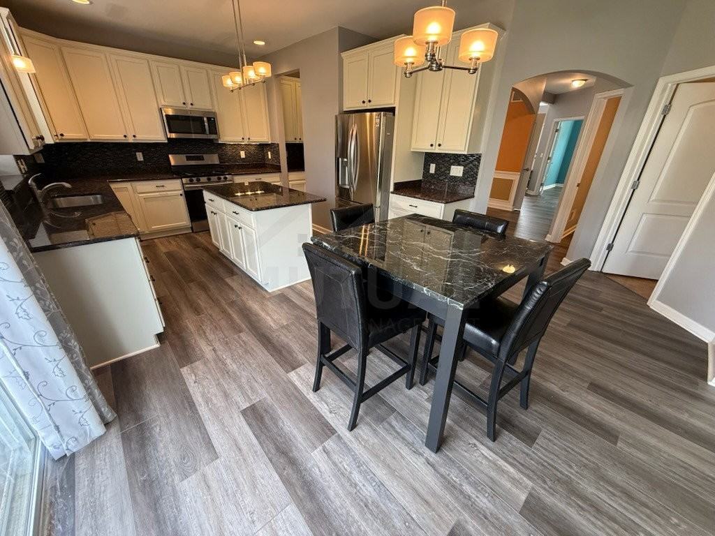 26993 Maxwell Ct - Photo 5 of 8