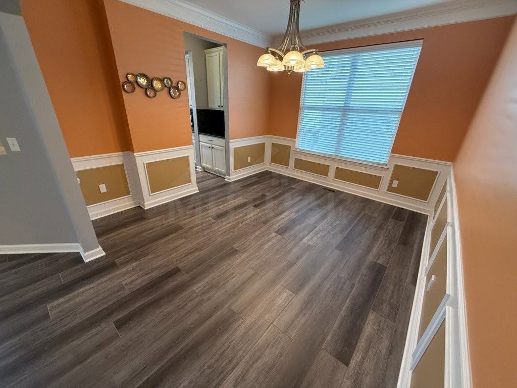 26993 Maxwell Ct - Photo 6 of 8