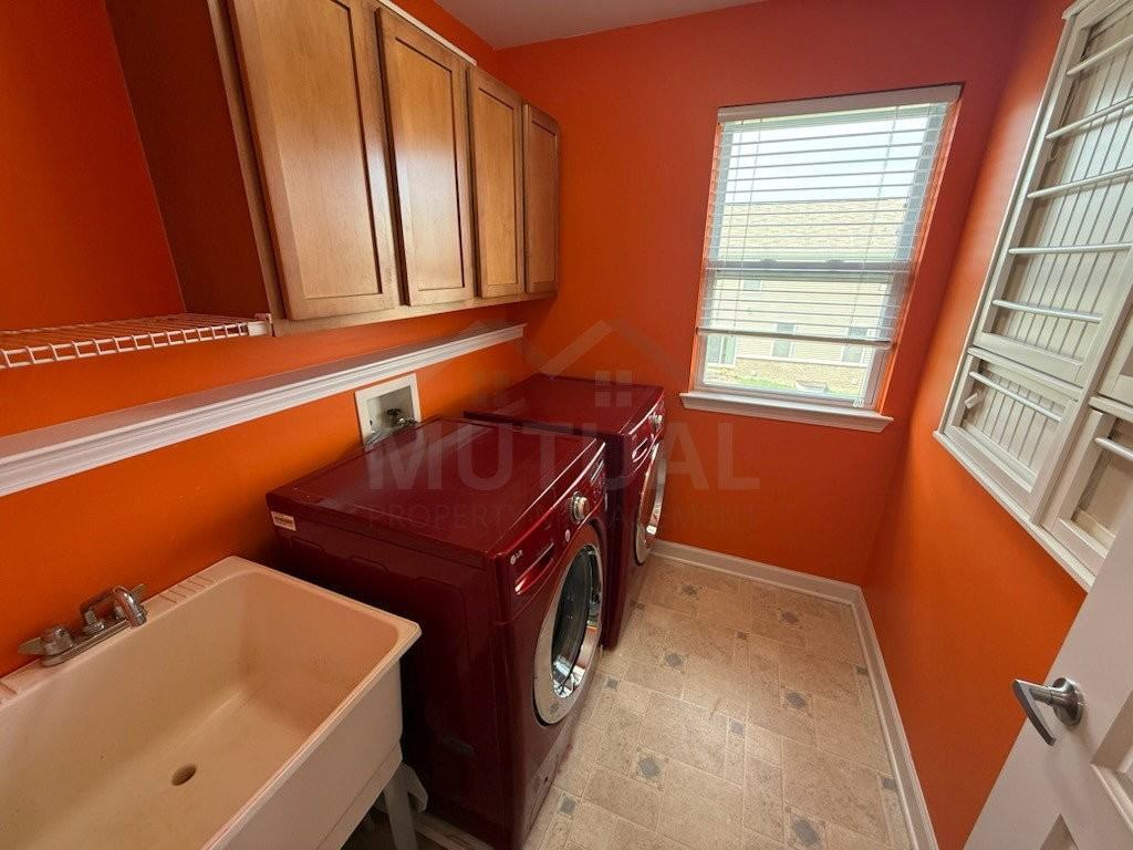 26993 Maxwell Ct - Photo 7 of 8
