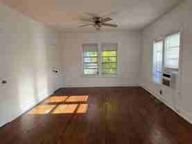 1849 Dewey St #2 - Photo 1 of 1
