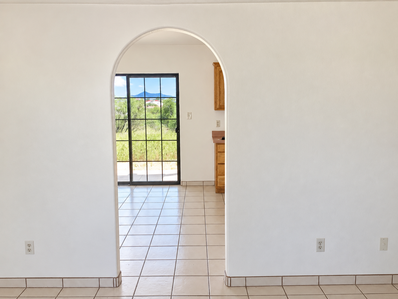 226 Paseo Montura #1 - Photo 5 of 13