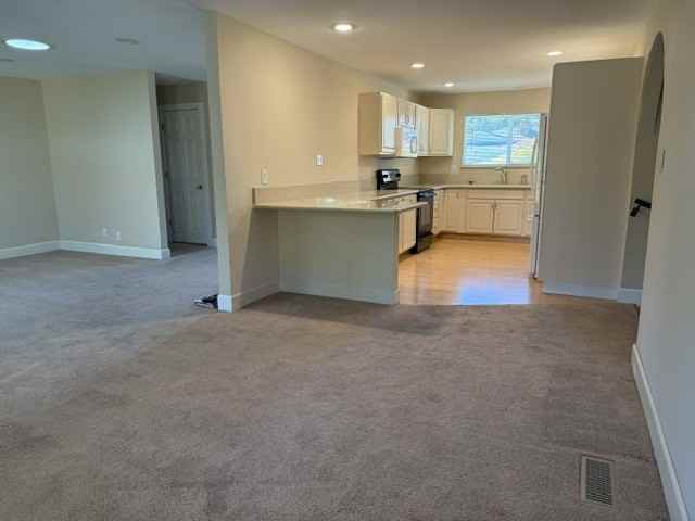 3401 Norman Dr #1 - Photo 6 of 9