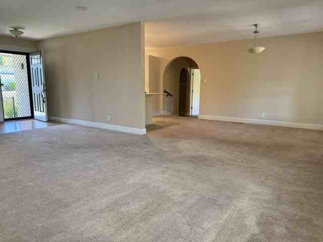 3401 Norman Dr #1 - Photo 7 of 9
