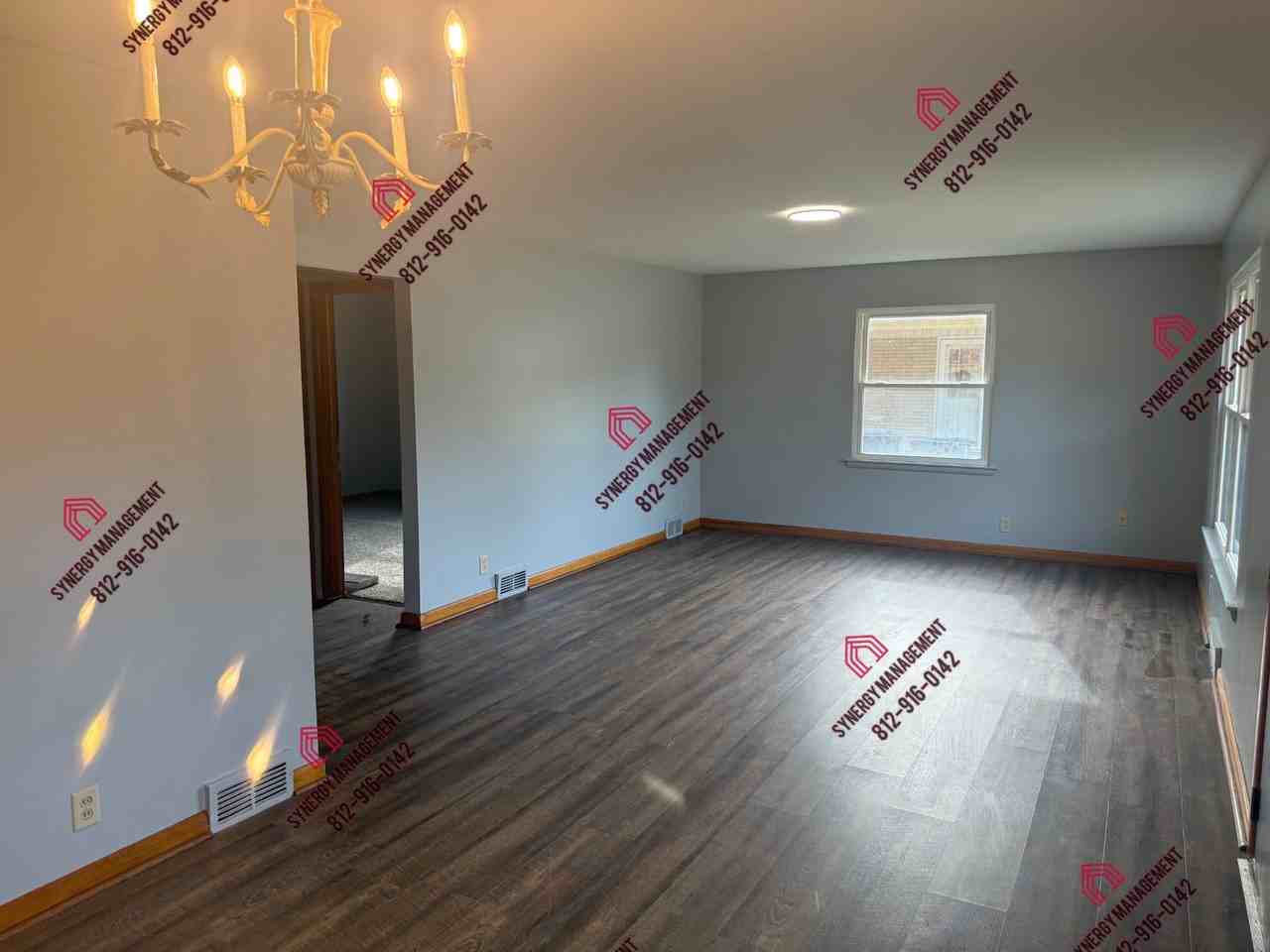2813 Monroe Ave #1 - Photo 3 of 10