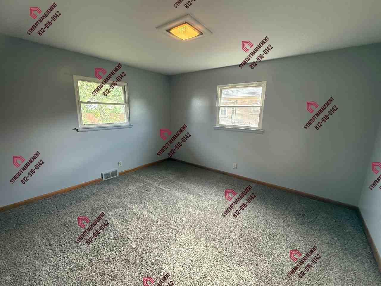 2813 Monroe Ave #1 - Photo 5 of 10