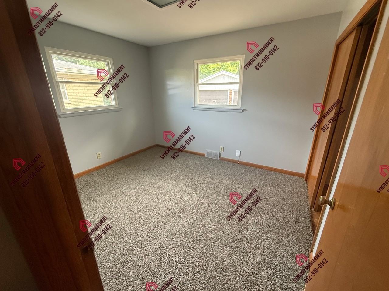 2813 Monroe Ave #1 - Photo 6 of 10