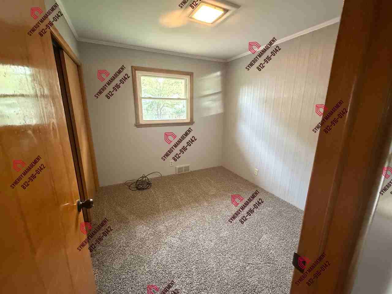 2813 Monroe Ave #1 - Photo 7 of 10