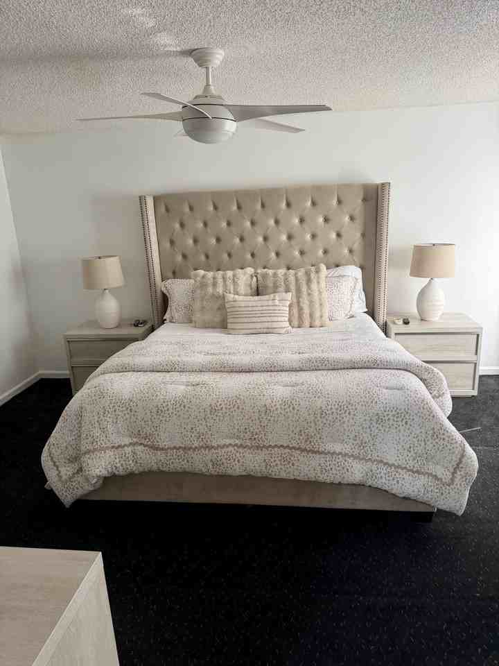 15321 Strathearn Dr #10902 - Photo 6 of 27