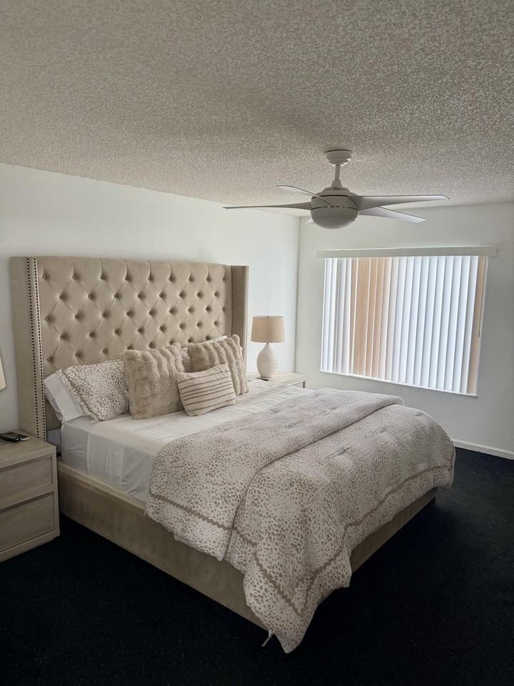15321 Strathearn Dr #10902 - Photo 7 of 27