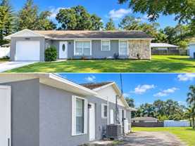7402 Lakeland Blvd - Photo 1 of 1