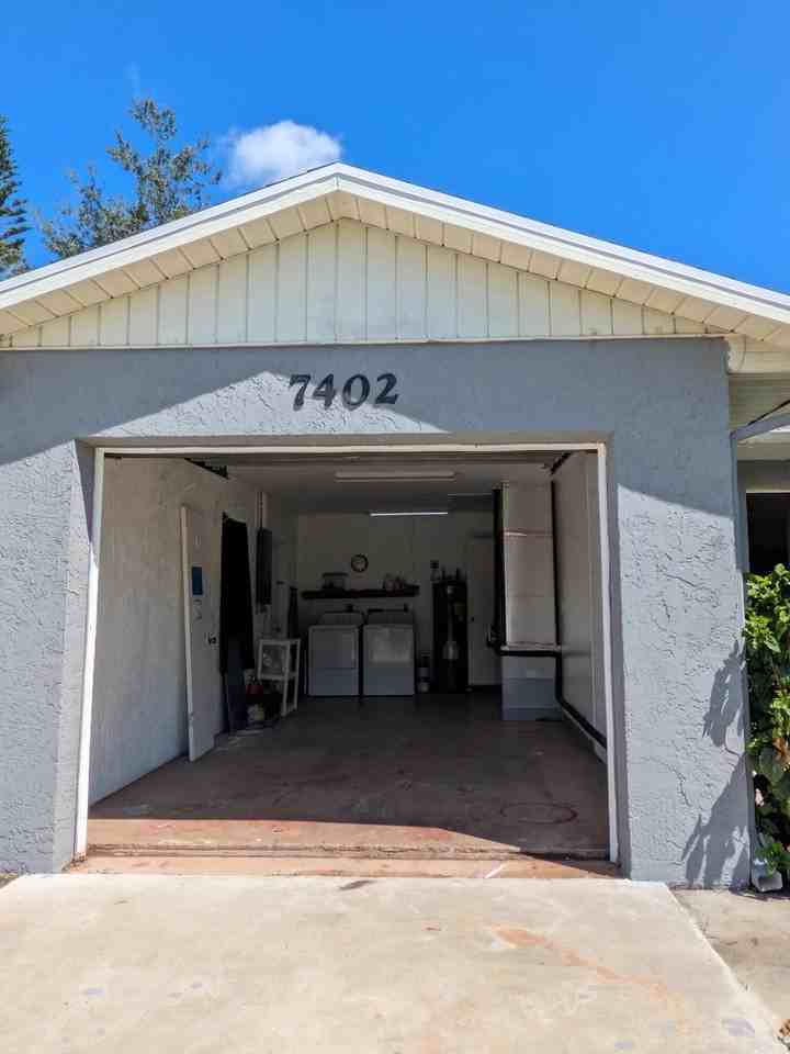 7402 Lakeland Blvd - Photo 4 of 25