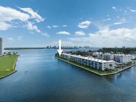 featured image of 28 Yacht Club Dr #109