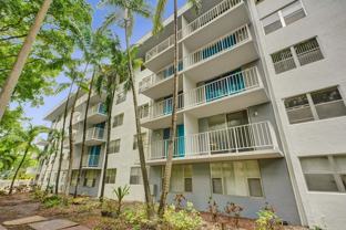 1805 Sans Souci Blvd #421 - Photo 1 of 1