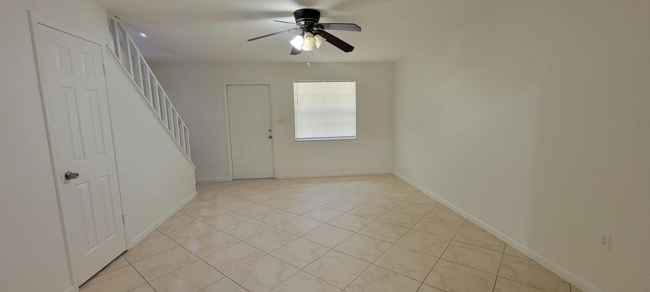 2018 S 10th St - Photo 2 of 15