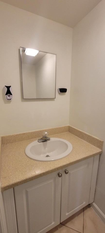 2018 S 10th St - Photo 6 of 15