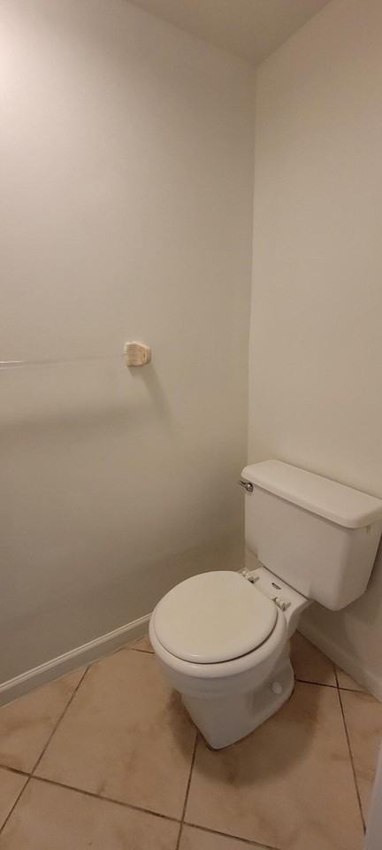 2018 S 10th St - Photo 7 of 15