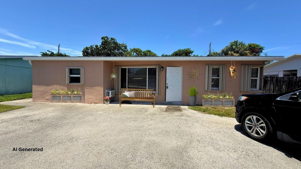 1531 Ne 30th St - Photo 2 of 14