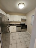 2900 Nw 46th Ave #105 - Photo 1 of 1