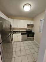 2900 Nw 46th Ave #105 - Photo 1 of 1