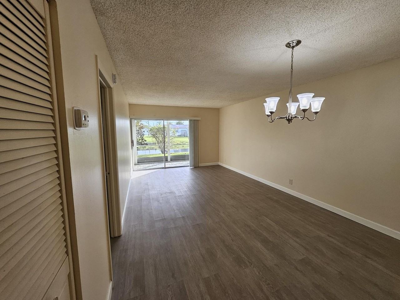 2900 Nw 46th Ave #105 - Photo 2 of 24