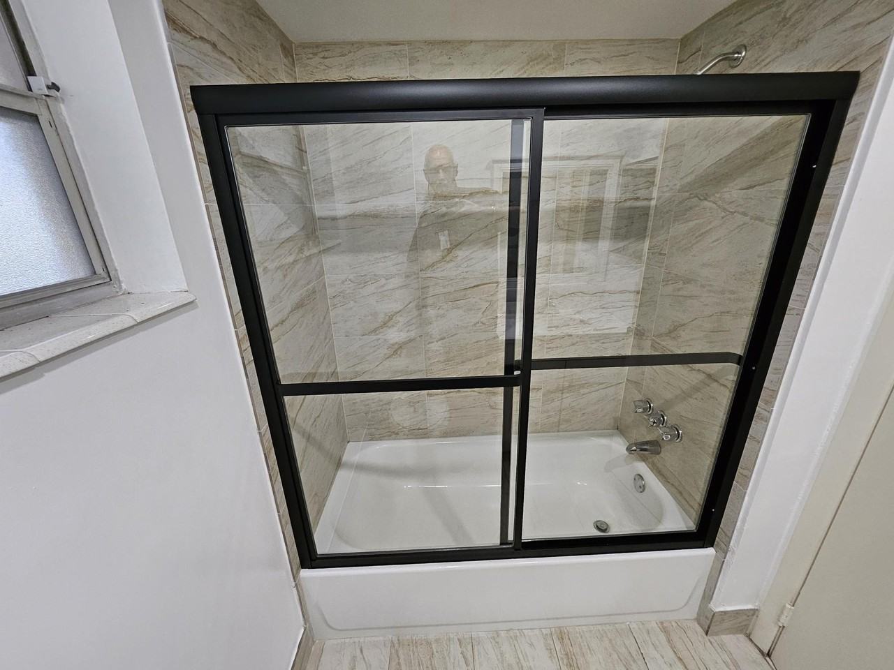 2900 Nw 46th Ave #105 - Photo 7 of 24