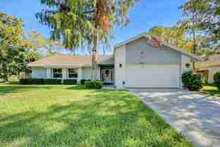 1098 Primrose Ln - Photo 1 of 1