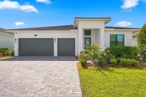 featured image of 10105 Sw Latium Way