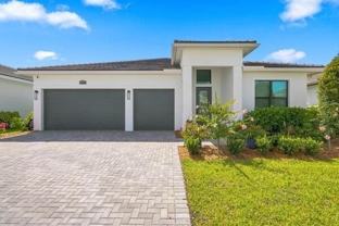 10105 Sw Latium Way - Photo 1 of 1