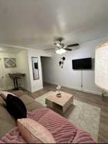 1505 Ne 15th Ave #2 - Photo 1 of 1