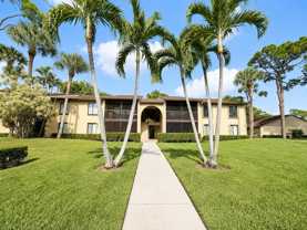628 Sea Pine Way #C2 - Photo 1 of 1