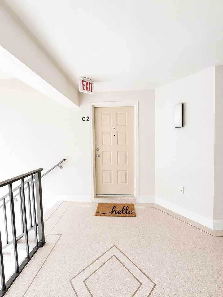 628 Sea Pine Way #C2 - Photo 4 of 26