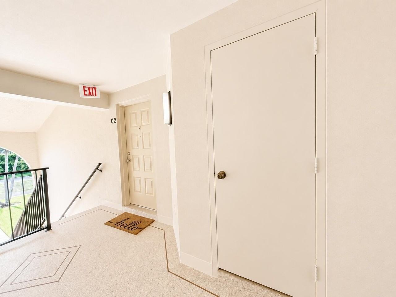 628 Sea Pine Way #C2 - Photo 5 of 26
