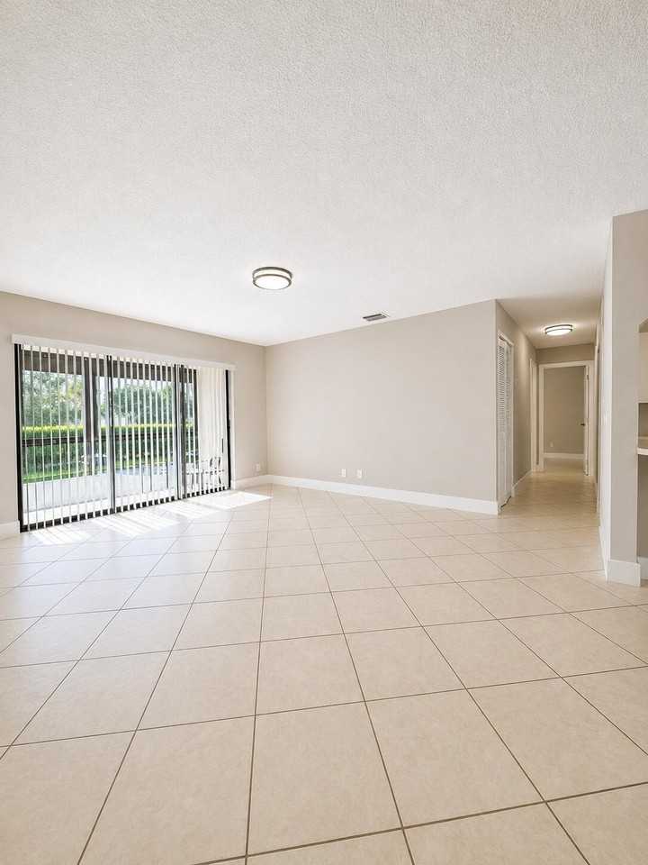 628 Sea Pine Way #C2 - Photo 6 of 26