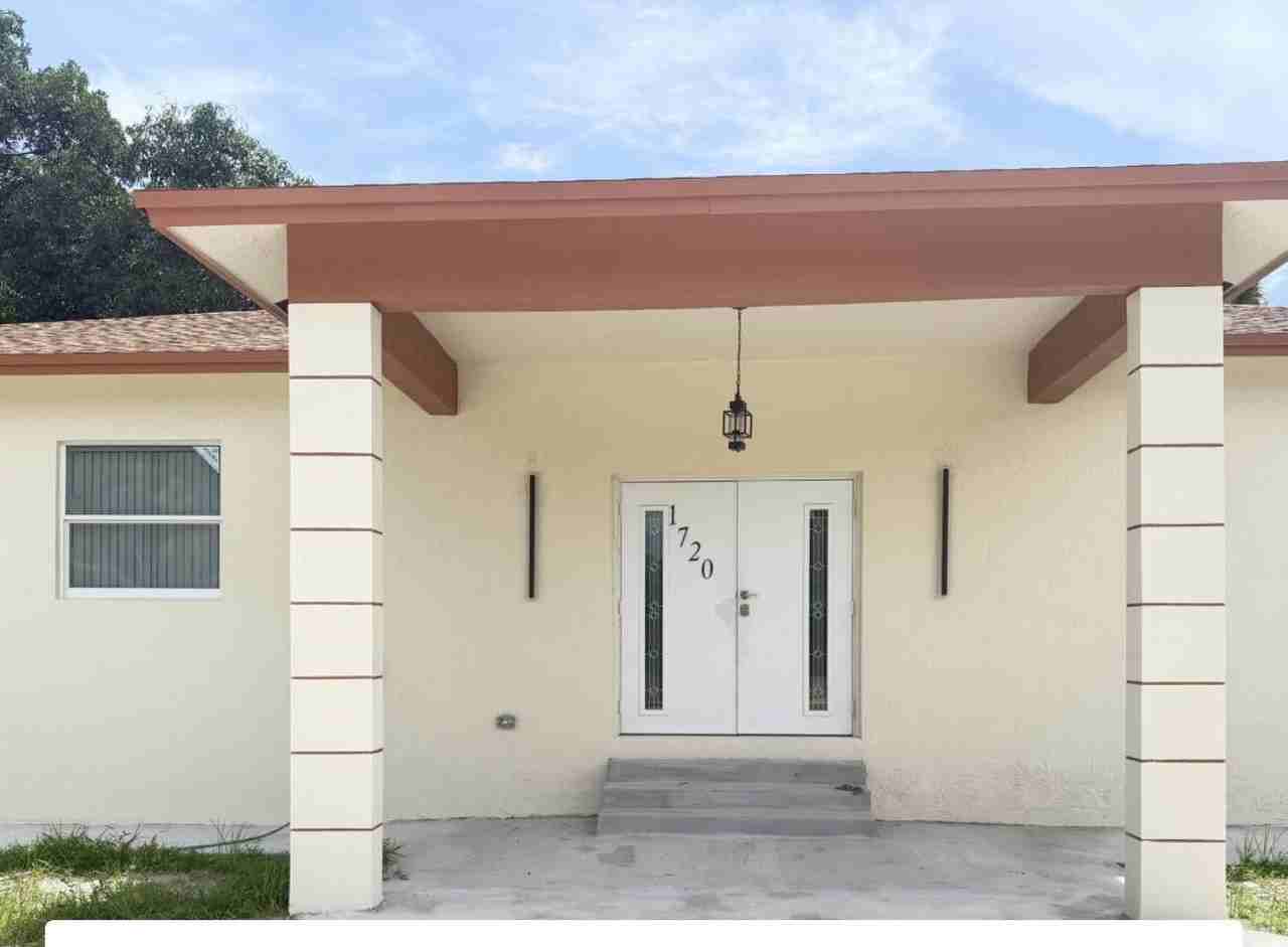 1720 Nw 15th Ter - Photo 7 of 7