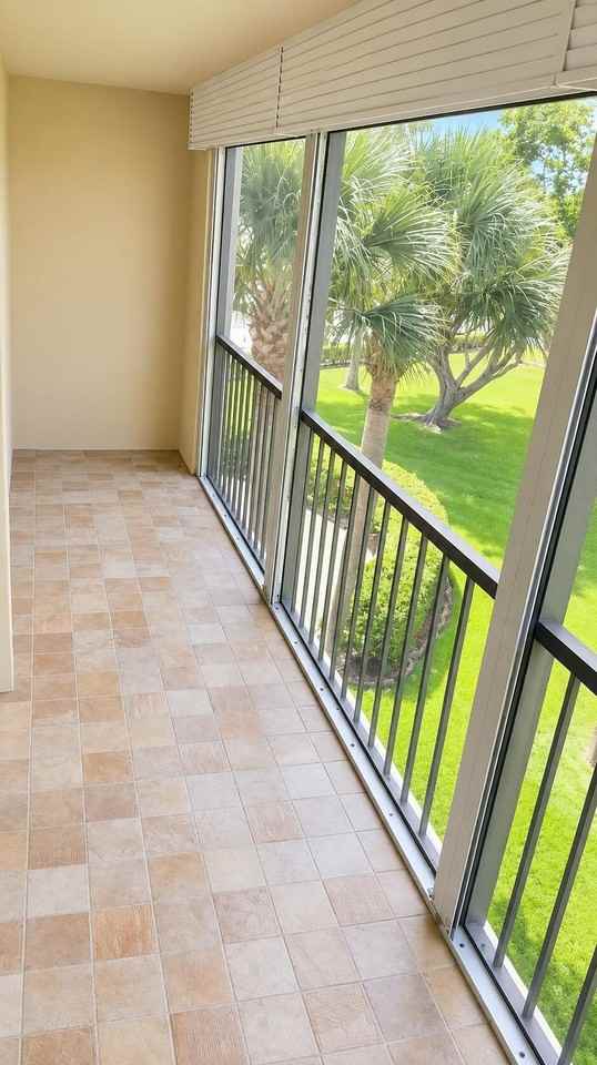 5130 Las Verdes Cir #301 - Photo 7 of 30