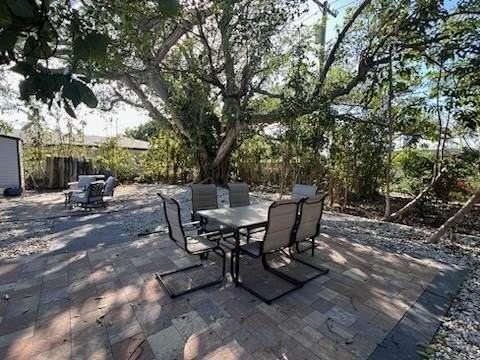 1211 Ne 15th Ave #2