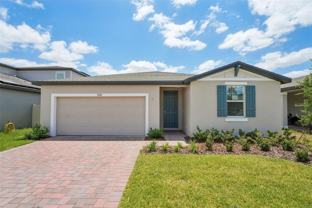 3824 Giorgio Dr - Photo 1 of 1